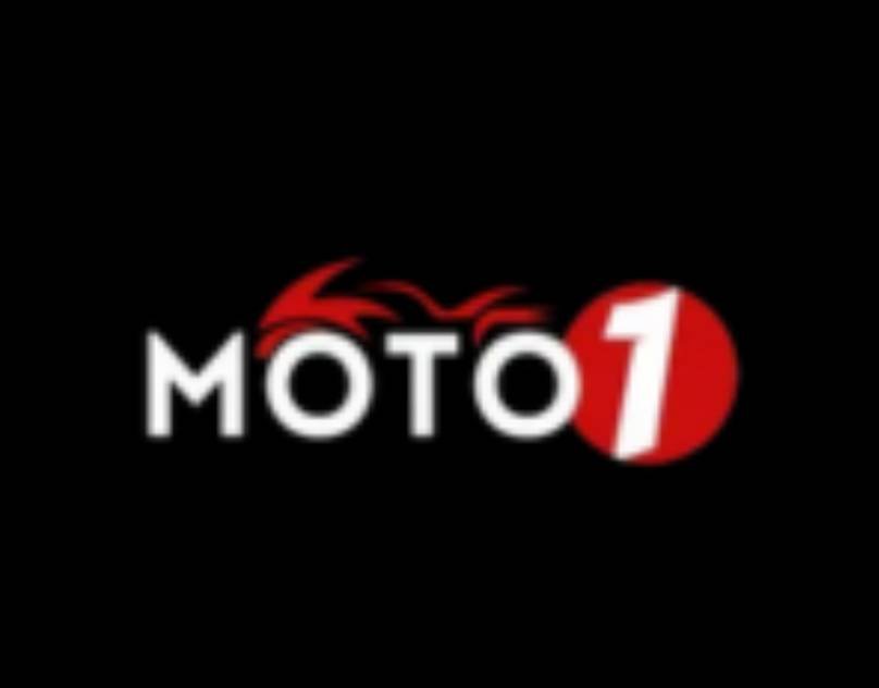 MOTO1 INDIA